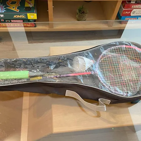 Rodinny Dum Radoska * Divisov