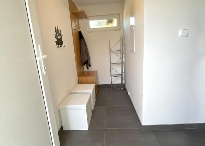 Rodinny Dum Radoska Divisov