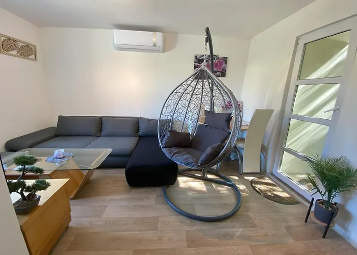 Rodinny Dum Radoska Divisov