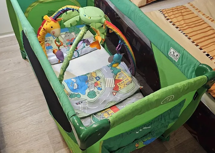 Rodinny Dum Radoska Apartamento Divisov